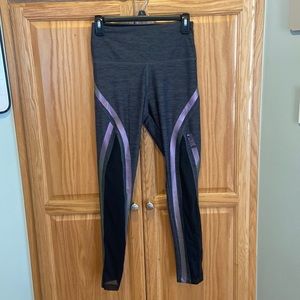 Women’s Pink/ Victoria Secrets Leggings